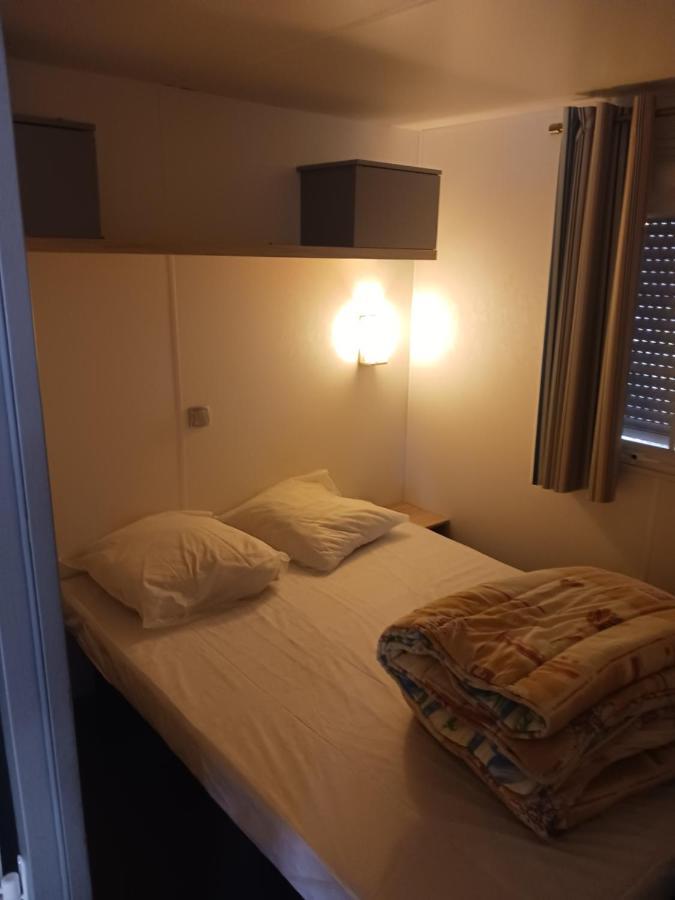 Domaine De La Sainte Baume Hotel Nans-les-Pins Eksteriør billede